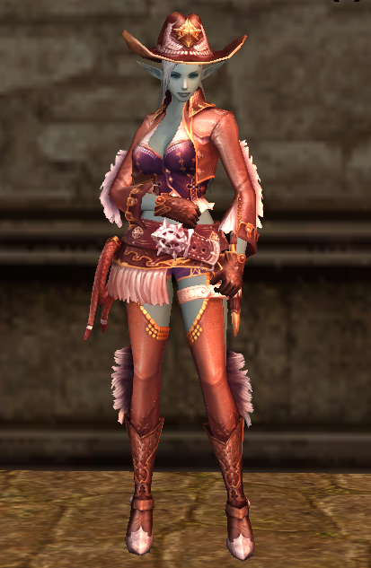 Skin 19